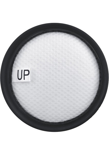 Jımmy B505 B506 B603 B603PRO Bx5 Mite Temizleyici Temizleyici Yedek Filtre Için 5 Adet Hepa Filtre (Yurt Dışından)
