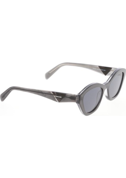 OS3691-02 51 Kadın Güneş Gözlüğü fiyatları