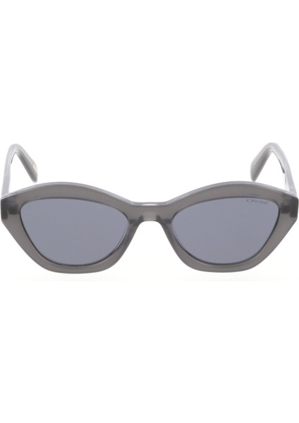 OS3691-02 51 Kadın Güneş Gözlüğü modelleri