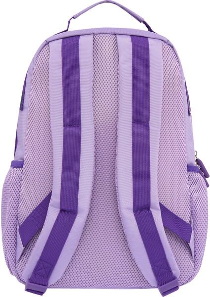 U.s. Polo ASSN.PLCAN25012 Sırt Çantası modelleri