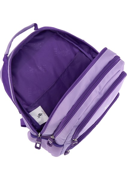 U.s. Polo ASSN.PLCAN25012 Sırt Çantası fırsatları