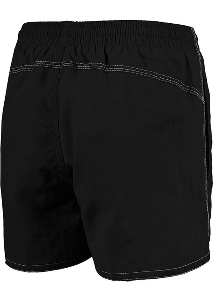 Bywayx Çocuk Siyah Deniz Şortu 4127651 fiyatları