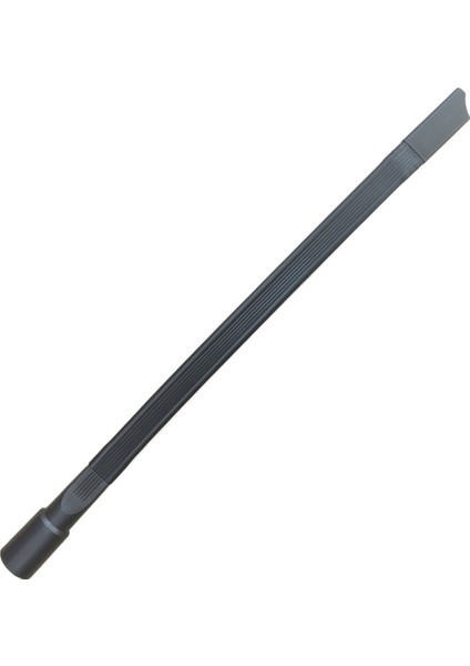 Karcher Için 35MM Esnek Dar Alan Başlığı Miele Için Bosch Için Philips Için Numatic Elektrikli Süpürge Yedek Parçaları (Yurt Dışından)