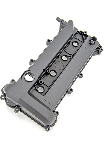 Ford Mondeo Külbütör Üst Subap Kapağı 2.0 Benzinli Duratec 2001-2007 fiyatları