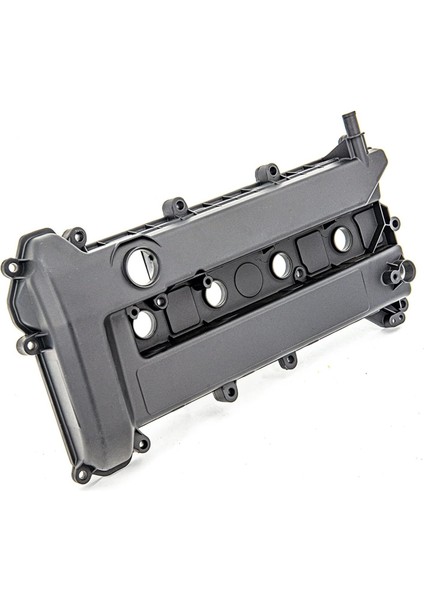 Ford Mondeo Külbütör Üst Subap Kapağı 2.0 Benzinli Duratec 2001-2007 fırsatları