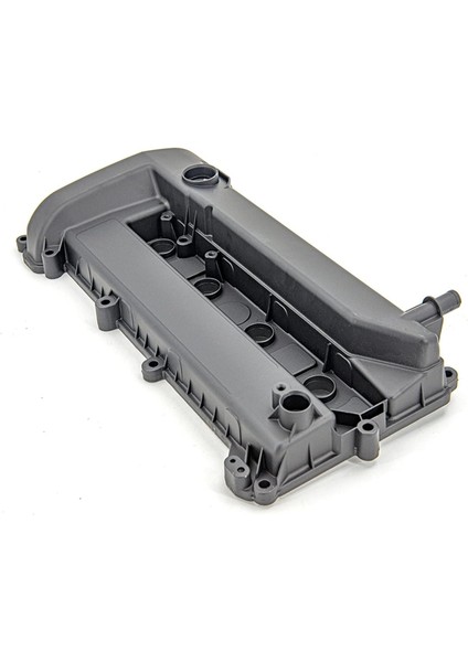 Ford Mondeo Külbütör Üst Subap Kapağı 2.0 Benzinli Duratec 2001-2007 indirimleri