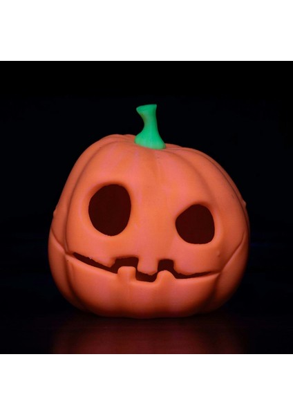 Pla Luminous Filament Turuncu fırsatları