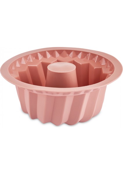 Ekin Dilimli Silkon Kek Kalıbı fırsatları