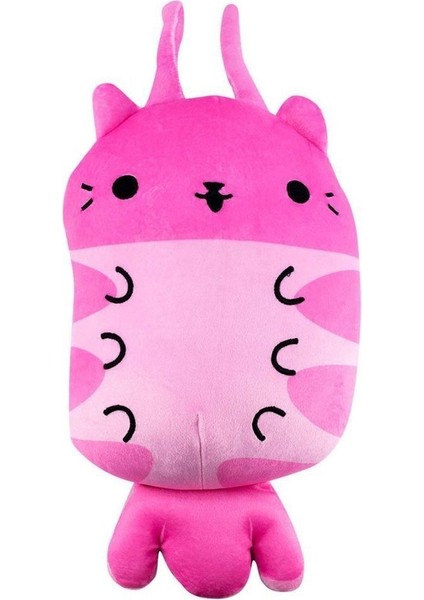 Cep V1035 Cats Pickles Jumbo Seri 22 cm -