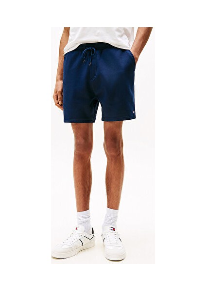 Tjm S Flag Beach Short Ext fiyatları