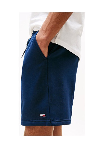 Tjm S Flag Beach Short Ext modelleri
