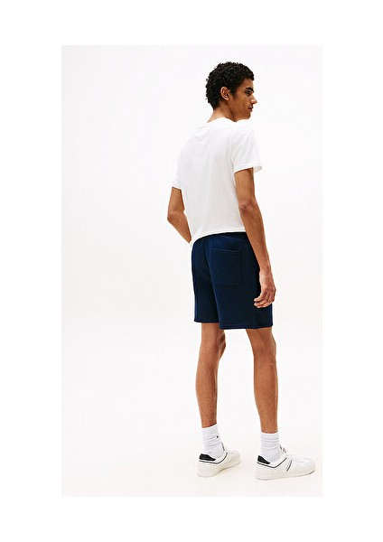 Tjm S Flag Beach Short Ext fırsatları