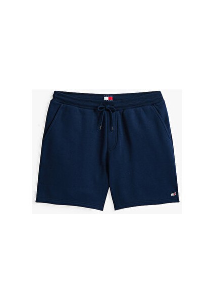 Tjm S Flag Beach Short Ext indirimleri