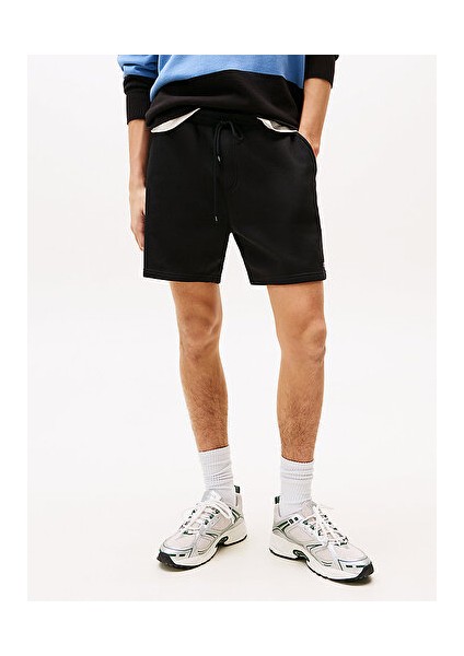 Tjm S Flag Beach Short Ext fiyatları