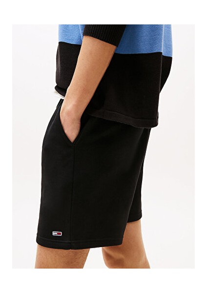 Tjm S Flag Beach Short Ext modelleri