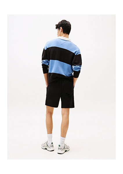 Tjm S Flag Beach Short Ext fırsatları
