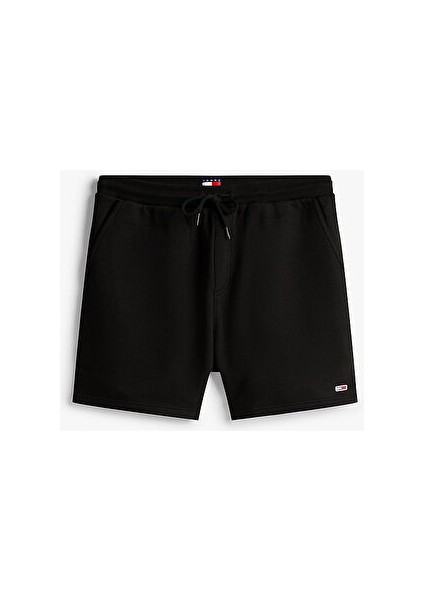 Tjm S Flag Beach Short Ext indirimleri