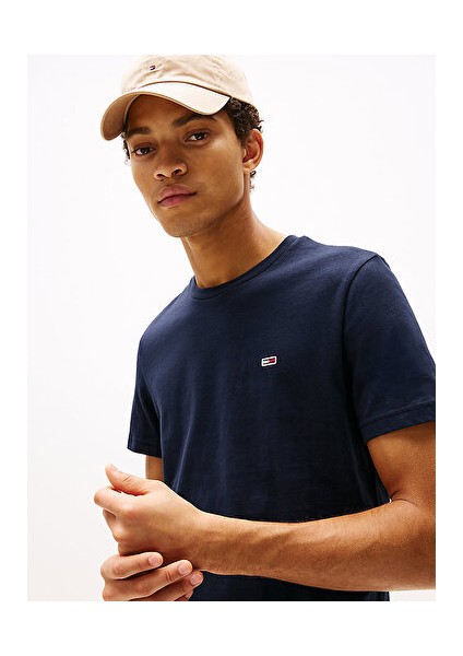 Tjm Xslım 2pack Jersey Tee Ext