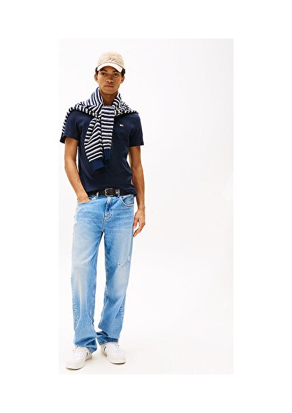 Tjm Xslım 2pack Jersey Tee Ext