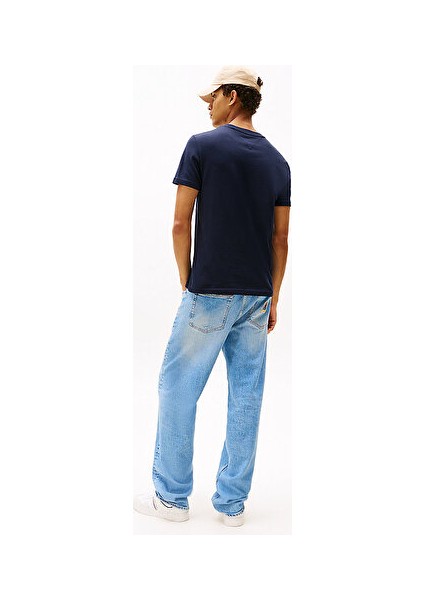 Tjm Xslım 2pack Jersey Tee Ext