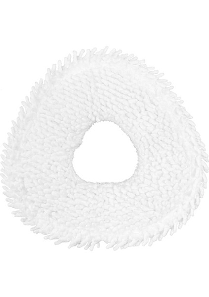 Narwal Freo Z10 Vakum Parçaları Için Ana Rulo Yan Fırça Hepa Filtre Mop Kumaş Toz Çantası Aksesuarları (Yurt Dışından)