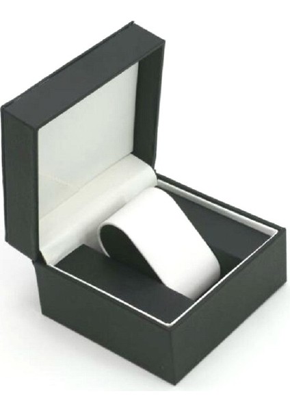 Akıllı Saat Aksesuarı (Yurt Dışından)