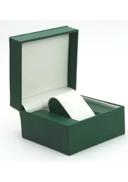 Akıllı Saat Aksesuarı (Yurt Dışından) fiyatları