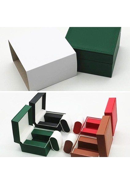 Akıllı Saat Aksesuarı (Yurt Dışından) modelleri