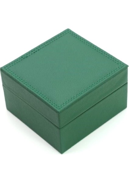 Akıllı Saat Aksesuarı (Yurt Dışından) fırsatları