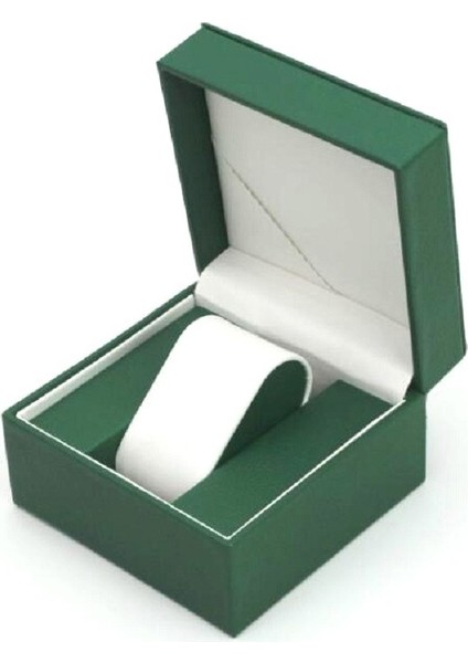 Akıllı Saat Aksesuarı (Yurt Dışından) indirimleri