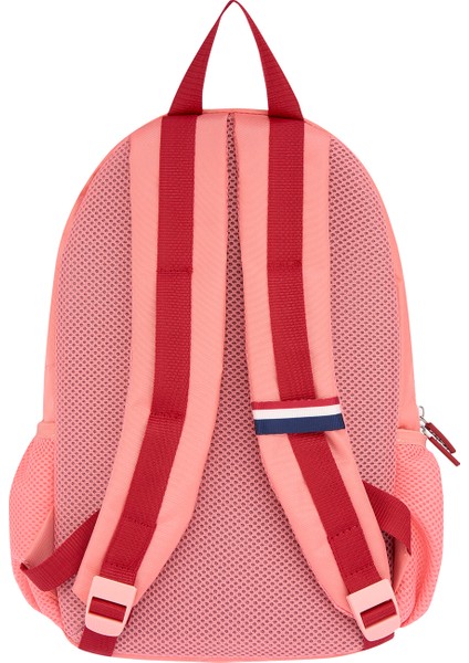 U.s. Polo ASSN.PLCAN25019 Sırt Çantası modelleri