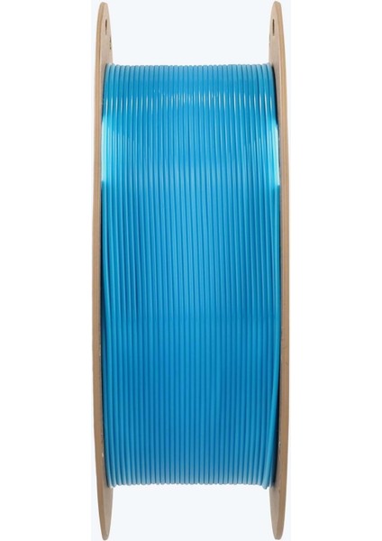 Pla Translucent Filament Camgöbeği