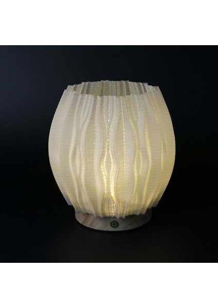 Pla Translucent Filament Gri indirimleri