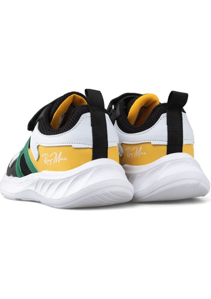 Filet Spor Ayakkabı 010 fiyatları