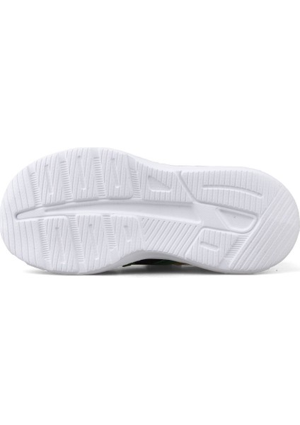 Filet Spor Ayakkabı 010 modelleri