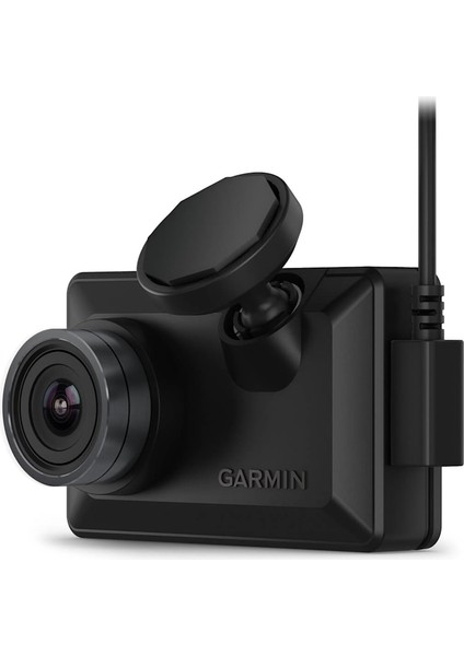 Dash Cam X310