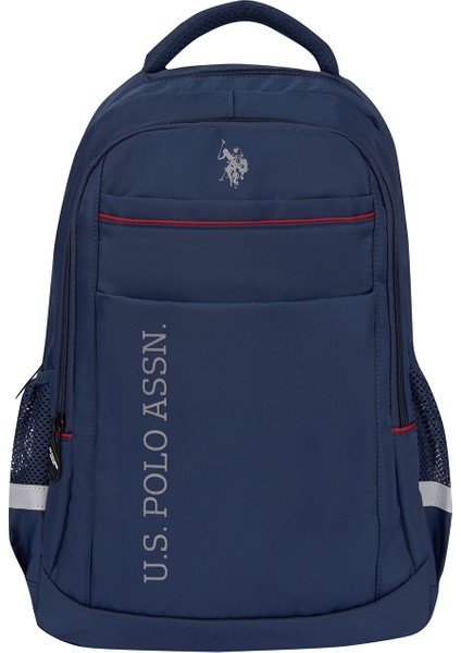 U.s. Polo ASSN.PLCAN25038 Sırt Çantası