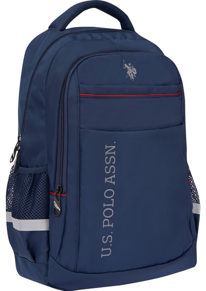 U.s. Polo ASSN.PLCAN25038 Sırt Çantası fiyatları