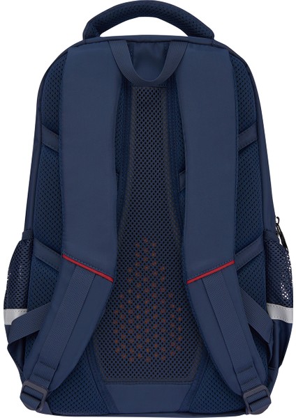 U.s. Polo ASSN.PLCAN25038 Sırt Çantası modelleri