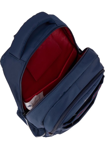 U.s. Polo ASSN.PLCAN25038 Sırt Çantası fırsatları
