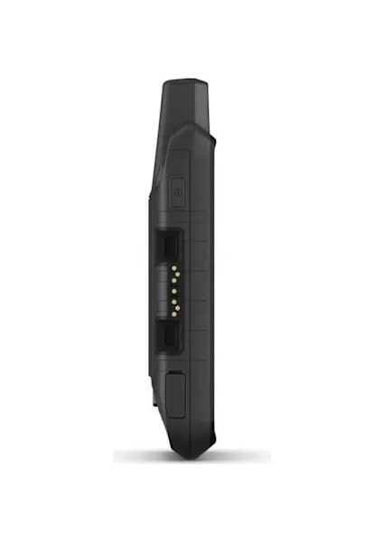 Montana 710 El Tipi Gps