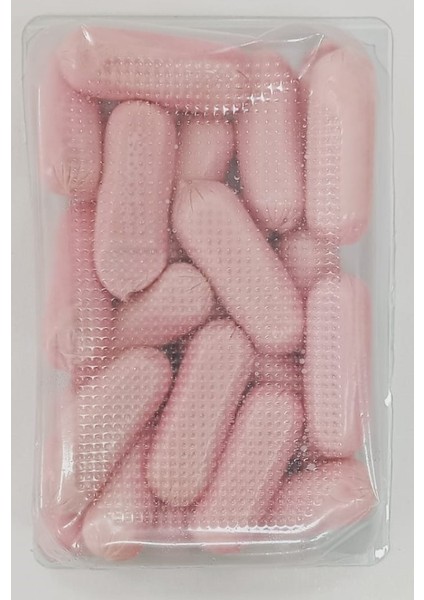 Erşan Pi̇li̇ç Kokteyl Sosi̇s 400 gr