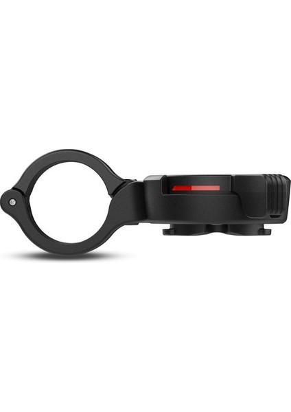 Edge Time Trial/tri Bar Bisiklet Tutacağı