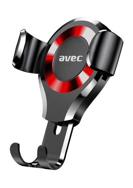 Avec AV-040 Araç Içi Telefon Tutucu