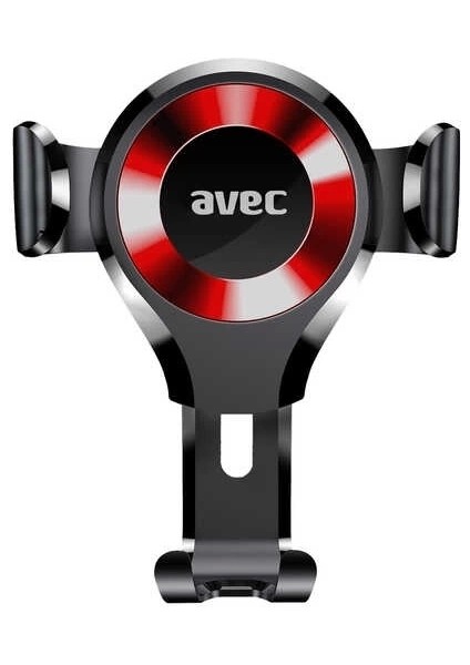 Avec AV-040 Araç Içi Telefon Tutucu fiyatları