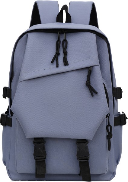 Cuhk ve Üniversite Öğrencileri Için Erkek ve Kadın Sırt (Yurt Dışından)