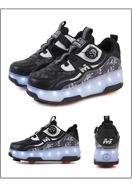 Çift Sıra Dört Tekerlekli Kadın ve Erkek Kasnağı (Yurt Dışından) fiyatları