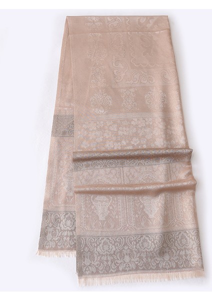 Yeni Popüler Kadın Çanta Başörtüsü Düz Renk (Yurt Dışından)