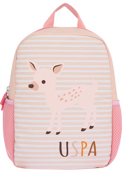 PLCAN25044 Sırt Çantası