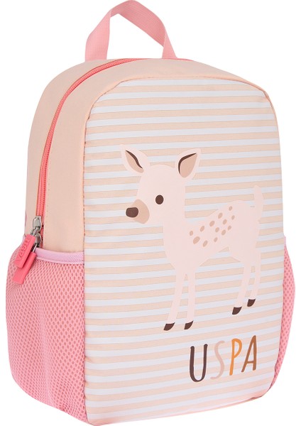 PLCAN25044 Sırt Çantası fiyatları